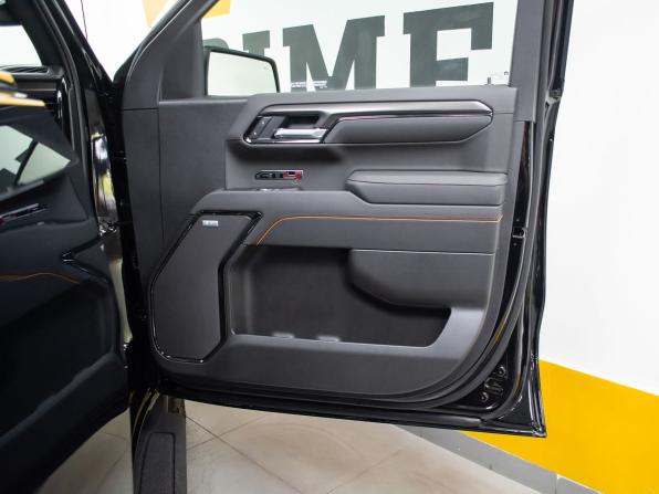 GMC Sierra IV Рестайлинг с пробегом 2026 года, цена 10 799 000 рублей, 48 км, offers.body_type.unknown, Автокод Объявления