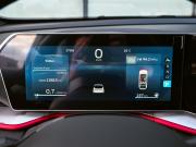 Geely Coolray I Рестайлинг Екатеринбург  - изображение 34