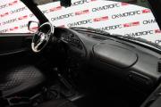 Chevrolet Niva I Рестайлинг Сургут  - изображение 36