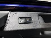 Volkswagen Passat B8 Воронеж  - изображение 45