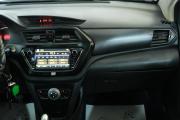 Lifan X50 Омск  - изображение 38