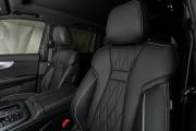 GAC GS8 II Москва  - изображение 16