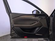 Mazda 6 III (GJ) Рестайлинг 2 Москва  - изображение 49
