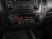 Kia Cerato III Ставрополь  - изображение 37