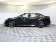 Toyota Camry IX (XV80) China Market Санкт-Петербург  - изображение 37