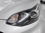 Kia Sportage IV Рестайлинг Казань  - изображение 43