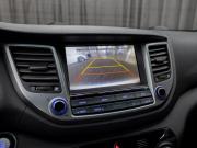 Hyundai Tucson III Краснодар  - изображение 31