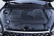 Chery Tiggo 7 Pro Max I Рестайлинг Брянск  - изображение 57