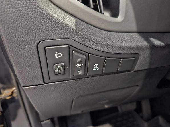 Kia Sportage III Рестайлинг с пробегом 2015 года, цена 1 259 000 рублей, 150130 км, внедорожник, Автокод Объявления