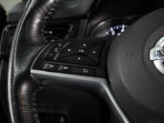 Nissan Qashqai II Рестайлинг Воронеж  - изображение 38