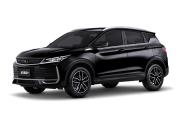 Belgee X50+ Москва  - изображение 2