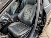 Mercedes-Benz E-Класс V (W213 S213 C238) Рестайлинг Москва  - изображение 48