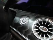 Mercedes-Benz E-Класс AMG V (W213) Рестайлинг Ростов-на-Дону  - изображение 55
