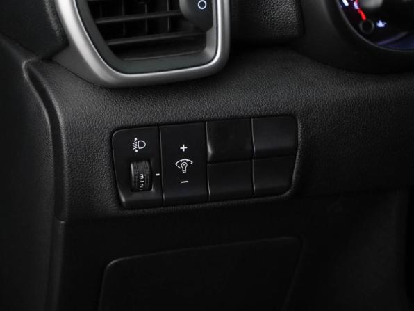 Kia Sportage IV Рестайлинг с пробегом 2020 года, цена 1 749 999 рублей, 229287 км, внедорожник, Автокод Объявления