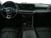 Kia K5 III Иваново  - изображение 63