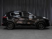 Kia Sportage IV Рестайлинг Тюмень  - изображение 28