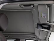 BMW X3 III (G01) Рестайлинг Москва  - изображение 53
