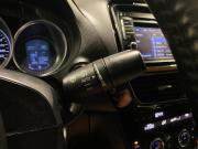 Mazda 6 III (GJ) Челябинск  - изображение 45