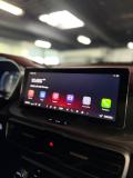 Geely Coolray I Санкт-Петербург  - изображение 38