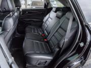 Kia Sorento III Prime Волгоград  - изображение 35