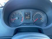 Volkswagen Polo V Рестайлинг Стерлитамак  - изображение 31