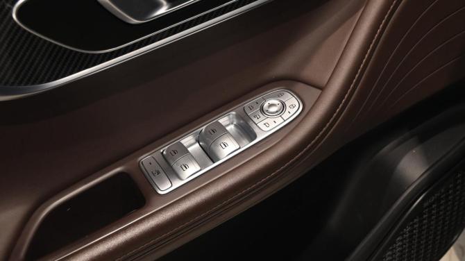 Chery Tiggo 7L I с пробегом 2025 года, цена 2 420 000 рублей, 29557 км, внедорожник, Автокод Объявления