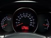 Kia Rio III Рестайлинг Ижевск  - изображение 60
