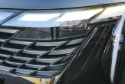 Geely Atlas II Сыктывкар  - изображение 35