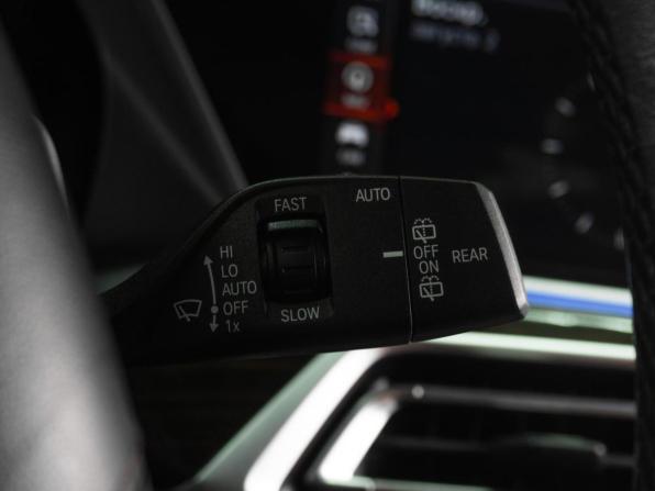 BMW X7 I (G07) с пробегом 2020 года, цена 7 750 000 рублей, 119698 км, внедорожник, Автокод Объявления