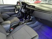 Kia Rio IV Екатеринбург  - изображение 29