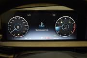 Chery Tiggo 7 Pro Max I Москва  - изображение 27