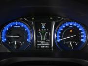 Toyota Camry VII (XV50) Рестайлинг Ростов-на-Дону  - изображение 38