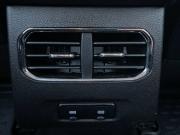 Haval Jolion I Стерлитамак  - изображение 72