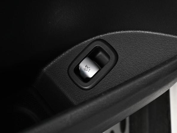Mercedes-Benz GLC II (X254) с пробегом 2023 года, цена 6 899 000 рублей, 11027 км, внедорожник, Автокод Объявления