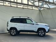 Lada (ВАЗ) Niva Travel I Липецк  - изображение 26