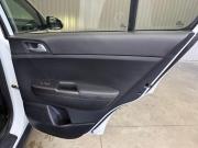 Kia Sportage IV Рестайлинг Краснодар  - изображение 38