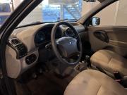 Lada (ВАЗ) Kalina I Чебоксары  - изображение 53
