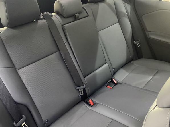 Новый Toyota RAV4 VI (XA60) 2026 года, цена 4 249 000 рублей, внедорожник, Автокод Объявления