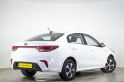 Kia Rio IV Оренбург  - изображение 26