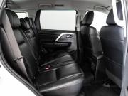 Mitsubishi Pajero Sport III Рестайлинг Санкт-Петербург  - изображение 54