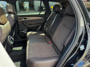 Geely Monjaro I Рестайлинг 2 (China Market) Кропоткин  - изображение 32
