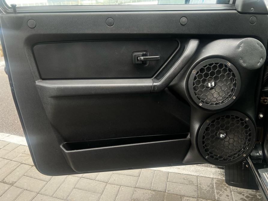 Lada (ВАЗ) Niva Legend Волгоград  - изображение 7