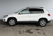 Volkswagen Tiguan I Киров  - изображение 37
