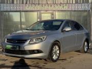 Chery Arrizo 7 Ижевск  - изображение 31