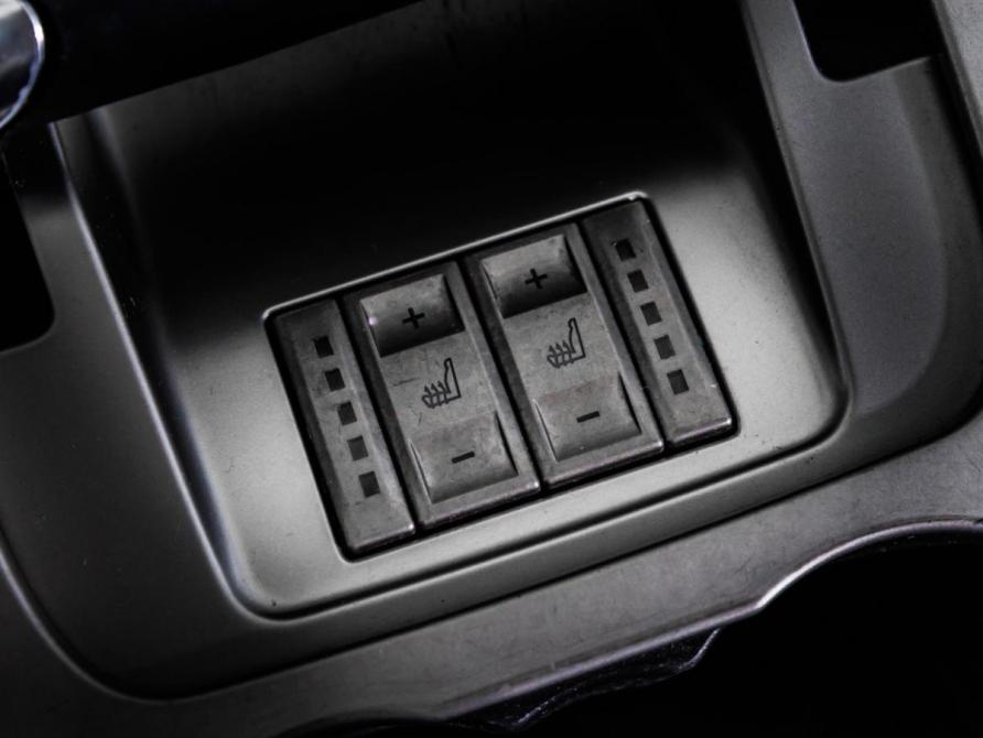 Ford S-MAX I Москва  - изображение 13