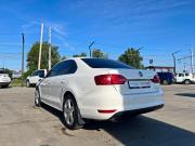 Volkswagen Jetta VI Стерлитамак  - изображение 26