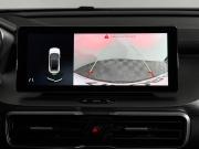 Belgee X50 Санкт-Петербург  - изображение 39