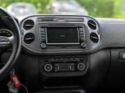 Volkswagen Tiguan I Рестайлинг Санкт-Петербург  - изображение 20