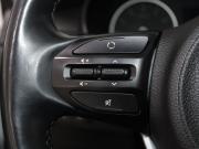 Kia Rio IV Старый Оскол  - изображение 34