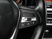 BMW 3 серии VII (G2x) Новороссийск  - изображение 44